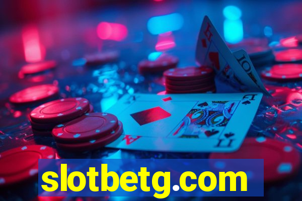 slotbetg.com