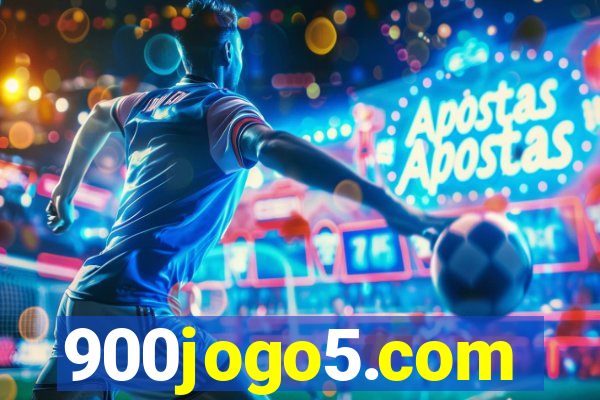 900jogo5.com