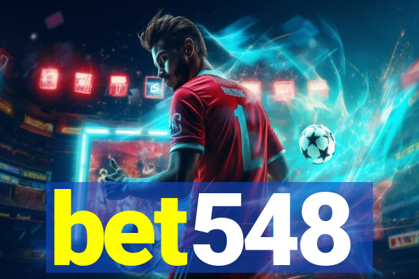 bet548