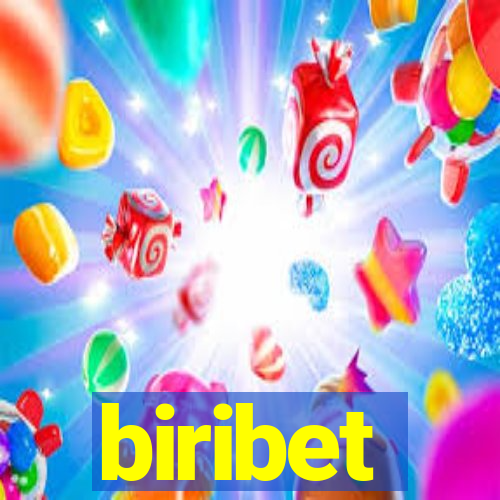 biribet