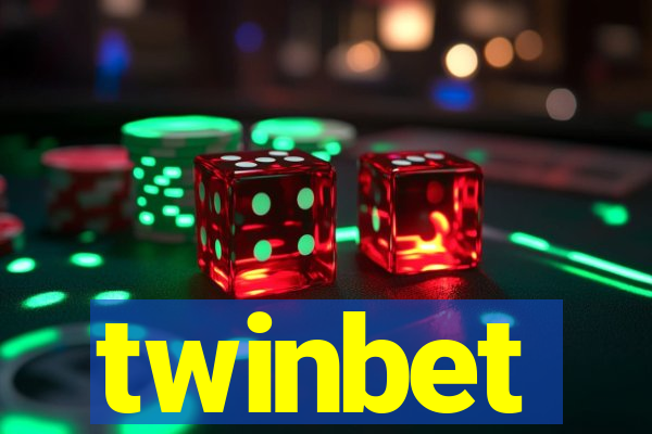 twinbet