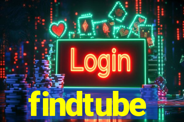 findtube