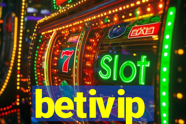 betivip