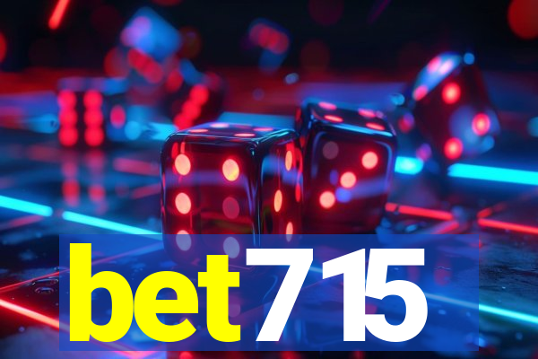 bet715