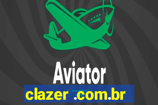 clazer .com.br