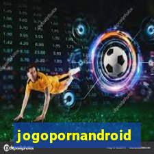 jogopornandroid