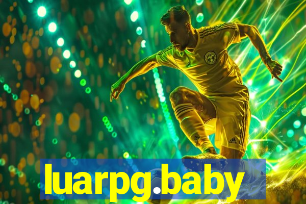 luarpg.baby