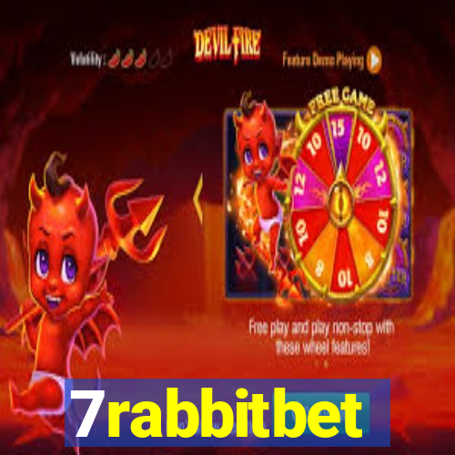 7rabbitbet