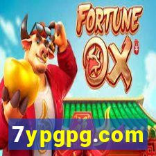 7ypgpg.com