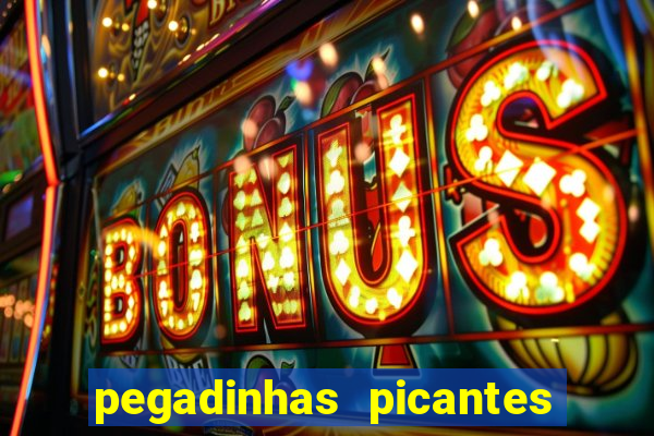 pegadinhas picantes do silvio santos