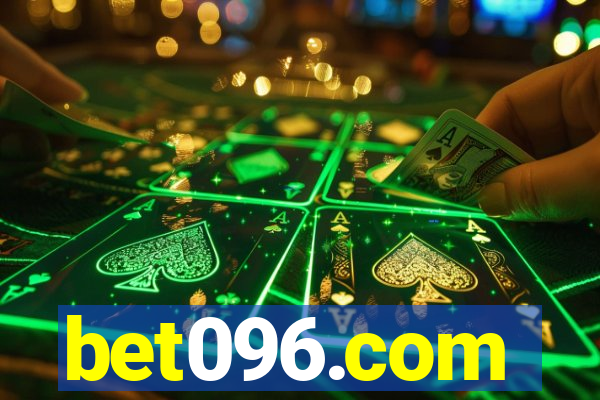 bet096.com