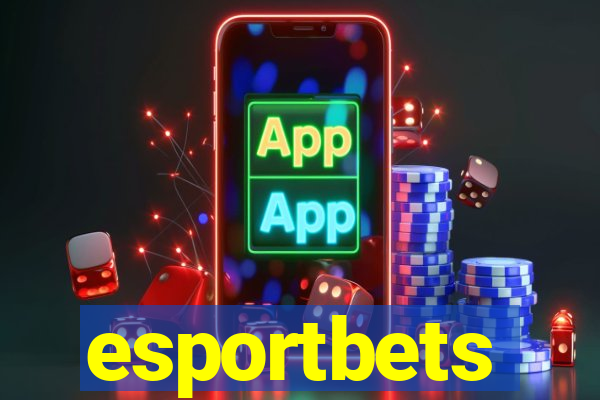 esportbets