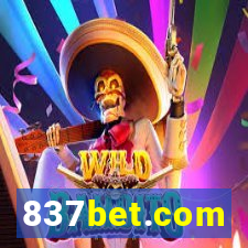 837bet.com