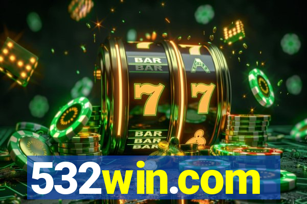 532win.com