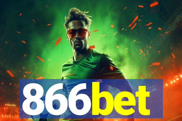 866bet