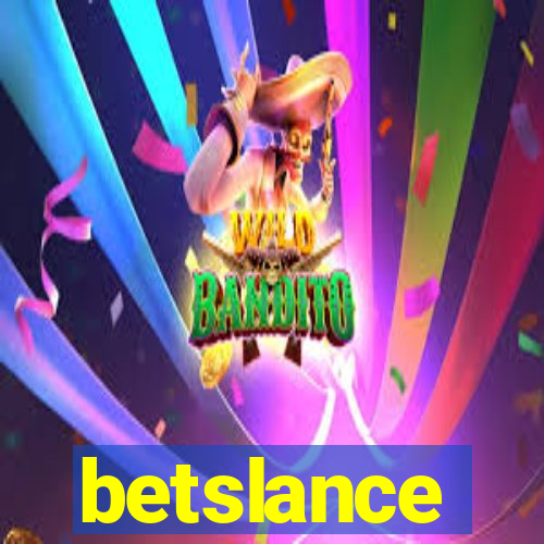 betslance