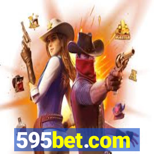 595bet.com