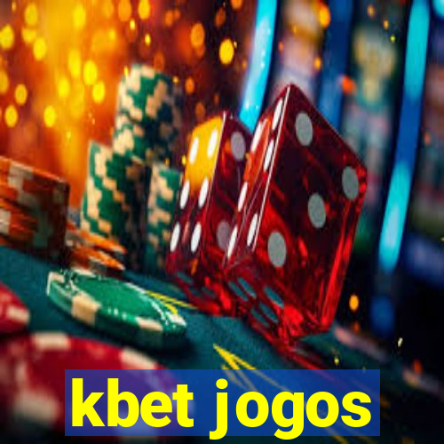 kbet jogos