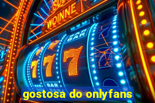 gostosa do onlyfans