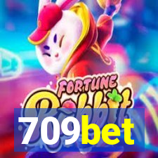 709bet