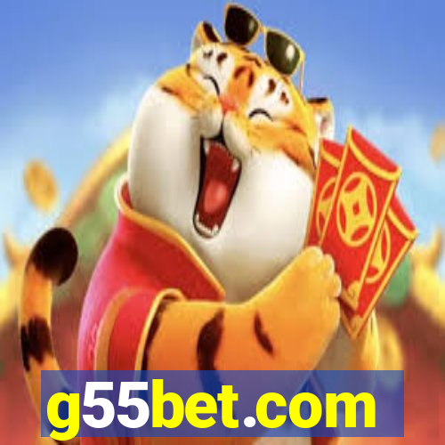 g55bet.com