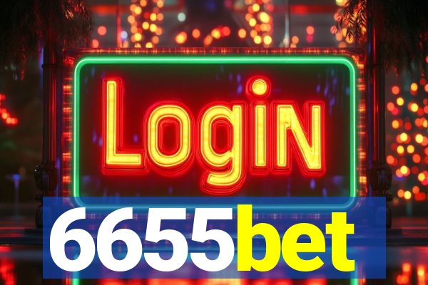 6655bet