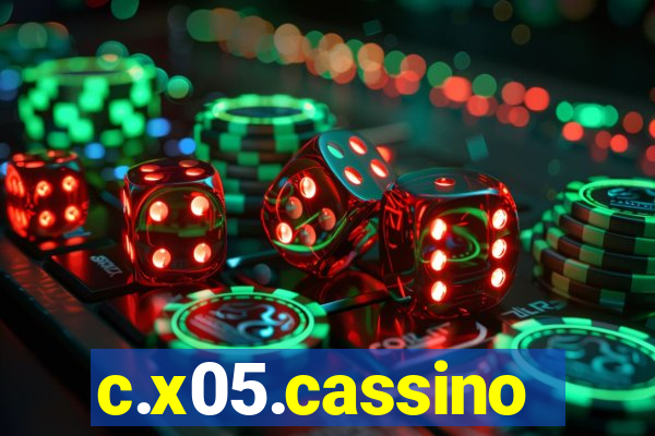 c.x05.cassino