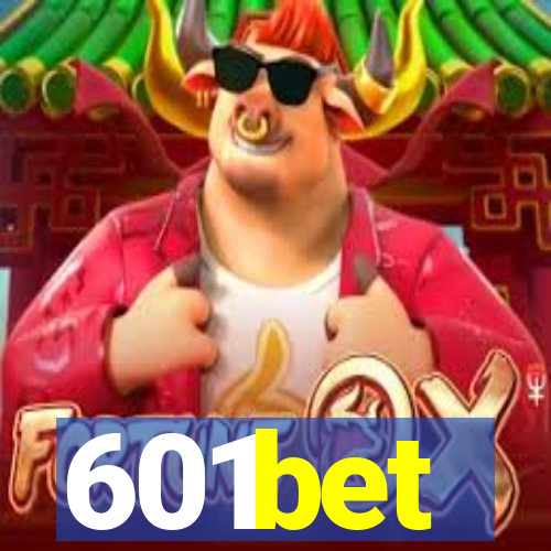 601bet