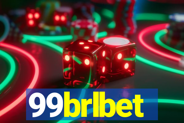 99brlbet