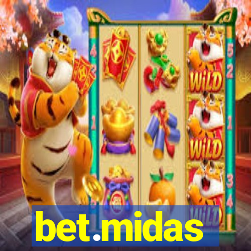 bet.midas