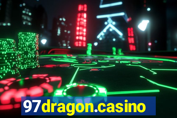 97dragon.casino