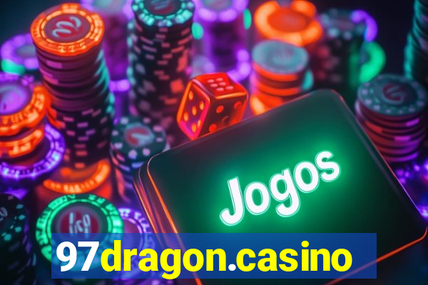 97dragon.casino