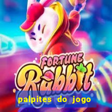 palpites do jogo aberto hoje