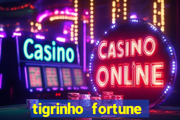 tigrinho fortune tiger png