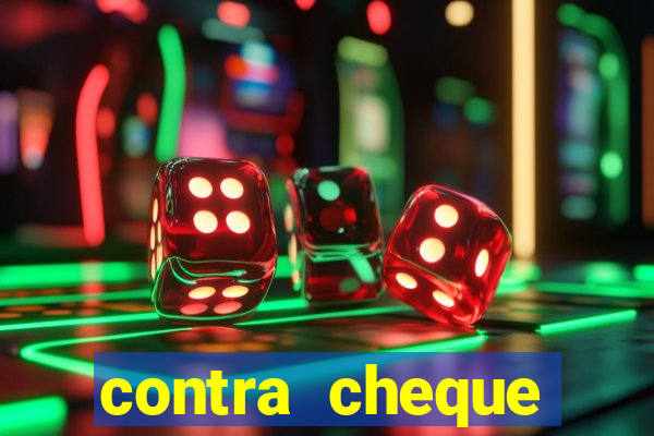 contra cheque online prefeitura de betim