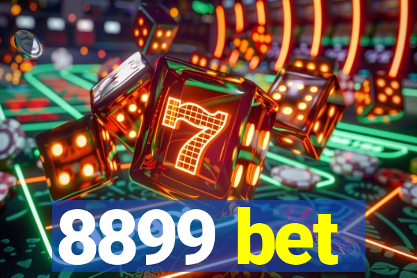 8899 bet