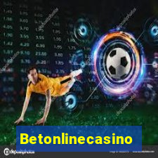 Betonlinecasino