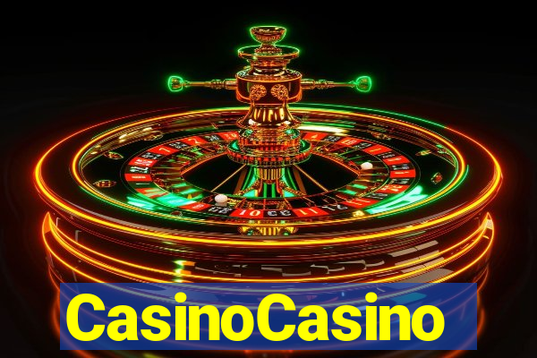 CasinoCasino