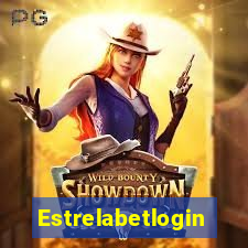 Estrelabetlogin