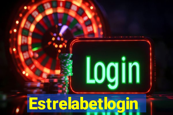 Estrelabetlogin