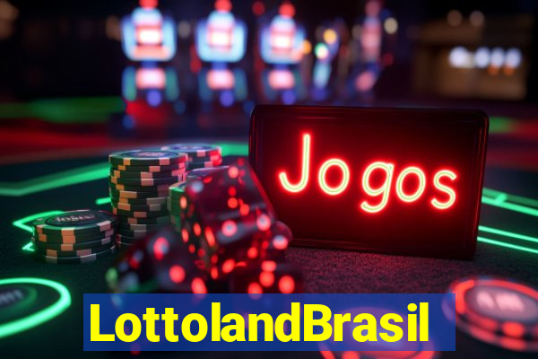 LottolandBrasil