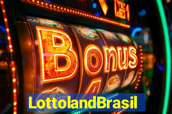 LottolandBrasil