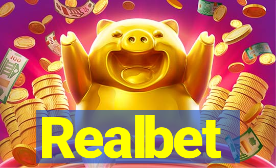 Realbet