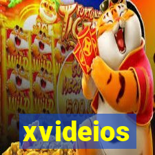 xvideios