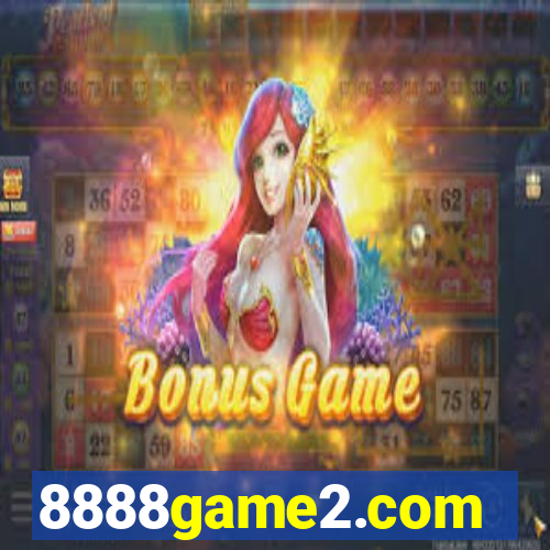 8888game2.com