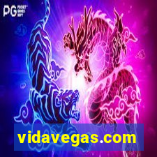 vidavegas.com