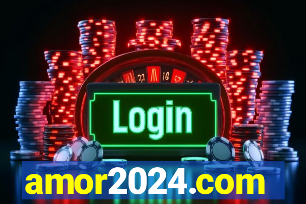 amor2024.com