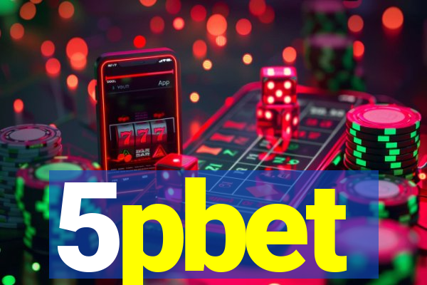 5pbet