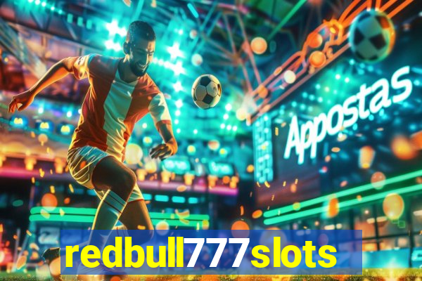 redbull777slots