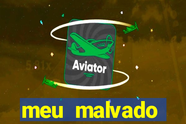 meu malvado favorito 4 download